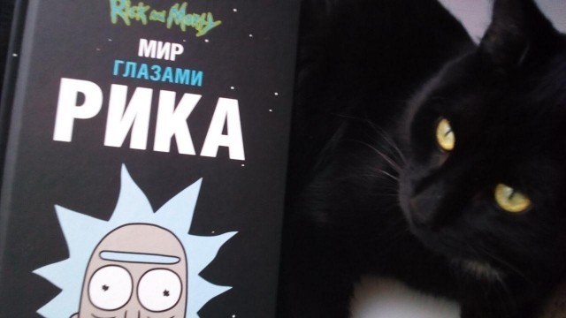 картинка In-Flagrante_Delicto
