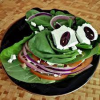 картинка Indira_Iskender