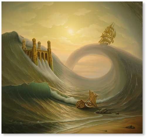 Stihiya-r.jpg