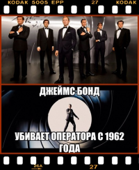 картинка InniS