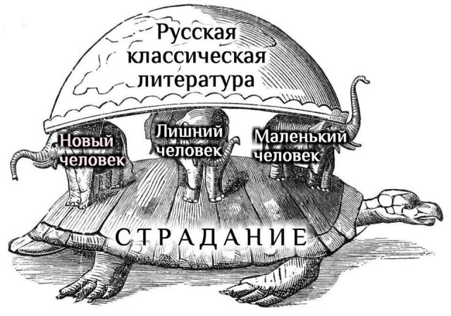 картинка Io77