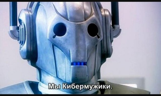 картинка Io77