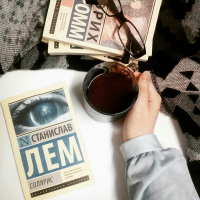 картинка IrenaGrzybowski