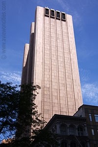 картинка Irika36