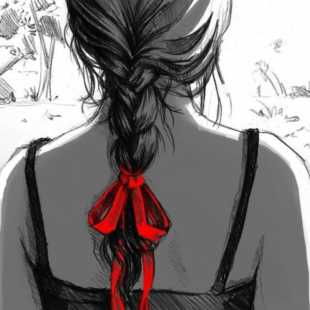 картинка IrinaKvasnikova