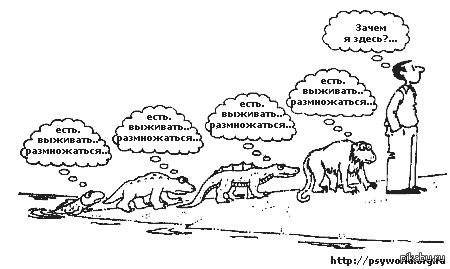 картинка Irina_Muftinsky