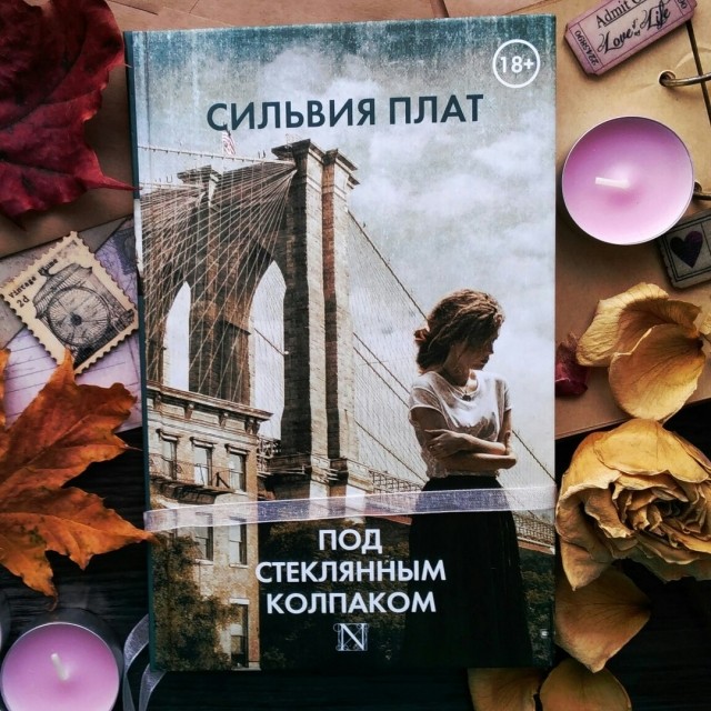 ПОД СТЕКЛЯННЫМ КОЛПАКОМ СИЛЬВИЯ ПЛАТ СКАЧАТЬ БЕСПЛАТНО ПОД СТЕКЛЯННЫМ КОЛПАКОМ СИЛЬВИЯ ПЛАТ СКАЧАТЬ БЕСПЛАТНО