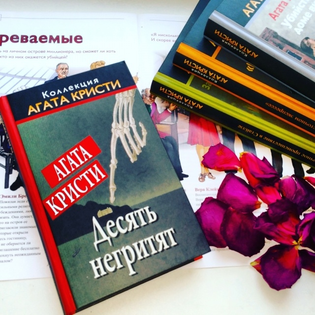 картинка Irutka05