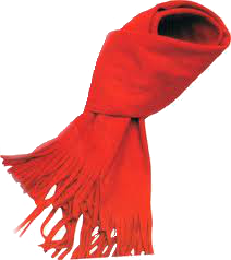 o-o.png
