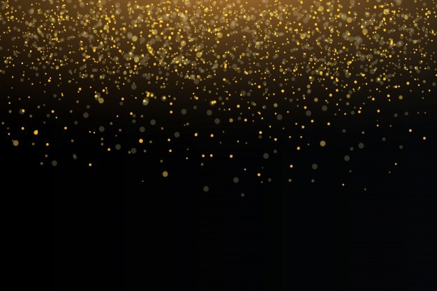 картинка IselaGleemaiden