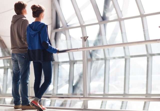 картинка IselaGleemaiden