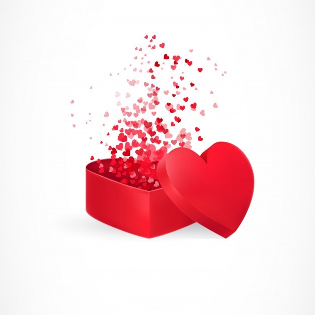 картинка IselaGleemaiden