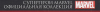 o-r.png