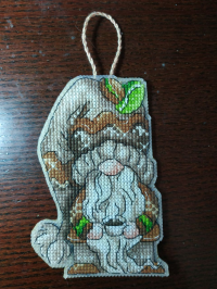 картинка Izumka