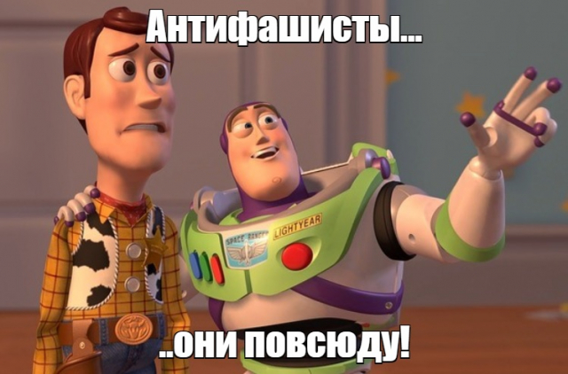 картинка JSerge