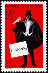 Fantomas-o.jpeg
