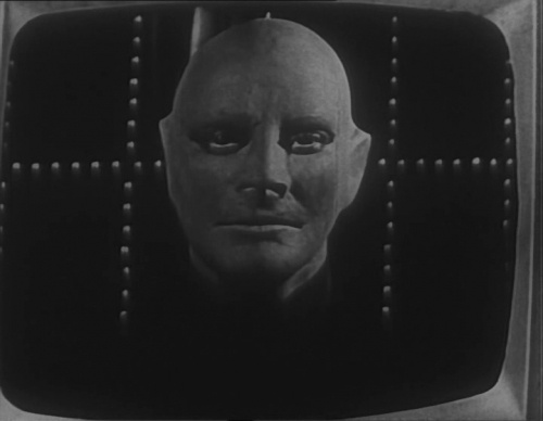 Fantomas-r.jpg