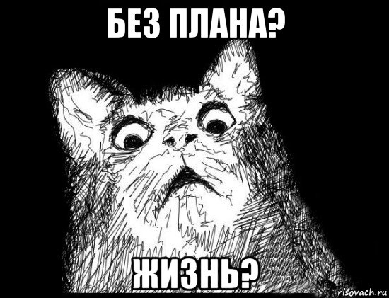 картинка JewelJul