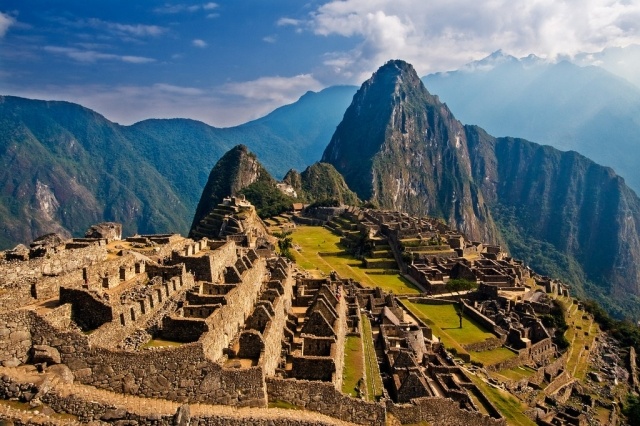 https://www.smileplanet.ru/peru/machu-pikchu/photo/