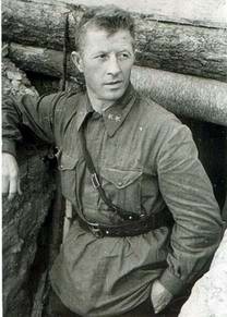 картинка JohnMalcovich