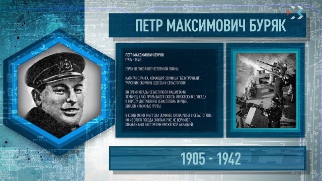 картинка JohnMalcovich