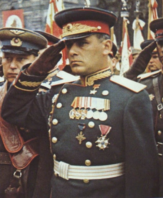 картинка JohnMalcovich