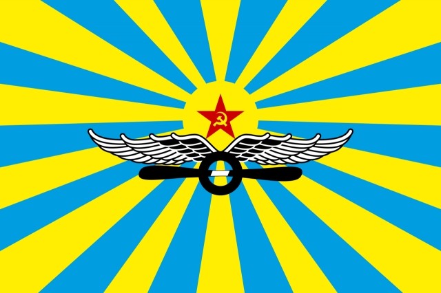 картинка JohnMalcovich