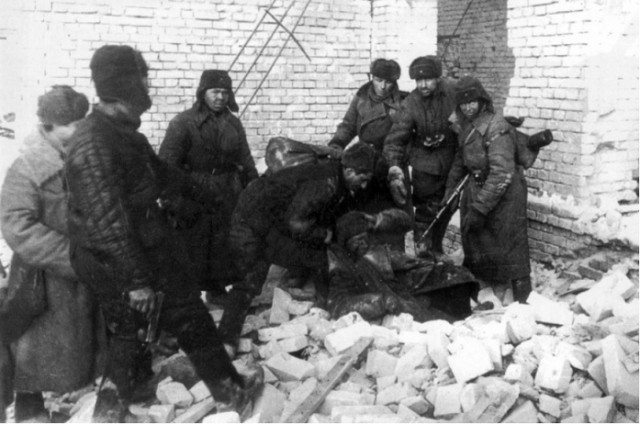 картинка JohnMalcovich