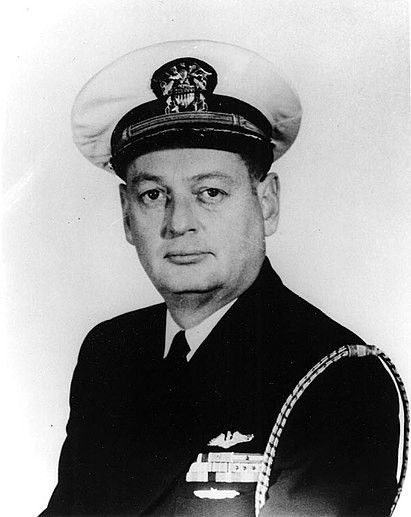 картинка JohnMalcovich