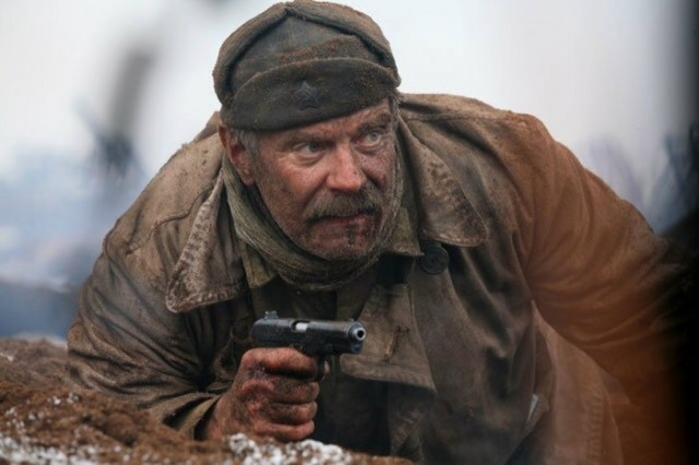 картинка JohnMalcovich