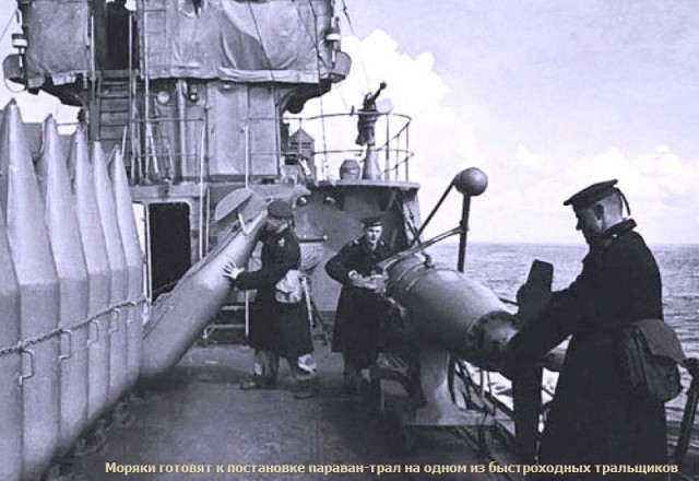 картинка JohnMalcovich