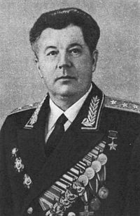 картинка JohnMalcovich