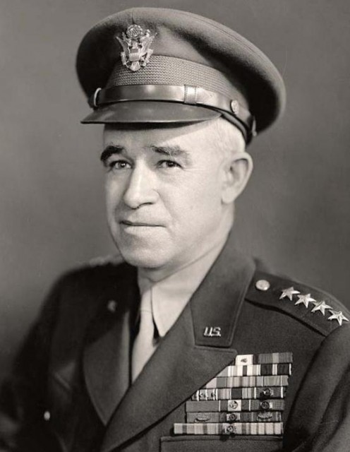 картинка JohnMalcovich