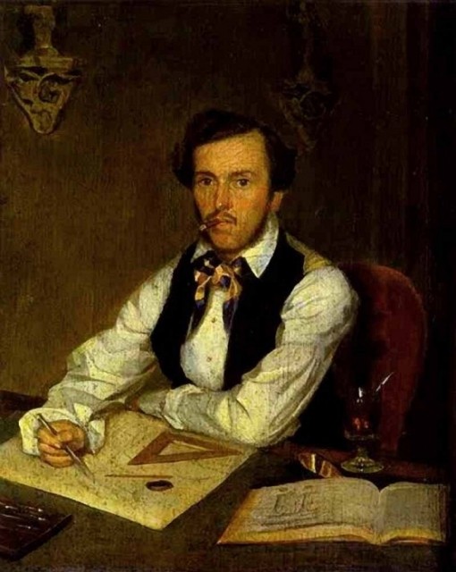 картинка JohnMalcovich