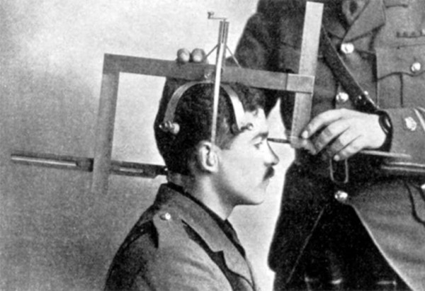 картинка JohnMalcovich