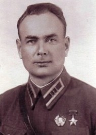 картинка JohnMalcovich