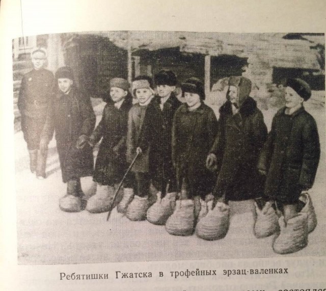 картинка JohnMalcovich