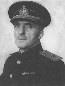 картинка JohnMalcovich