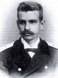 картинка JohnMalcovich