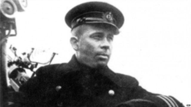 картинка JohnMalcovich