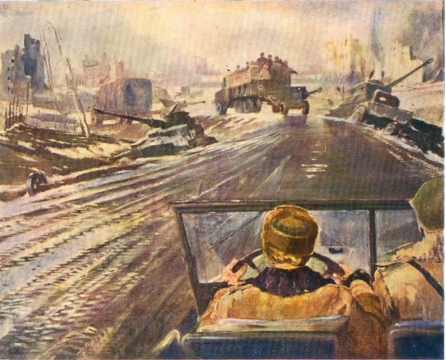 картинка JohnMalcovich