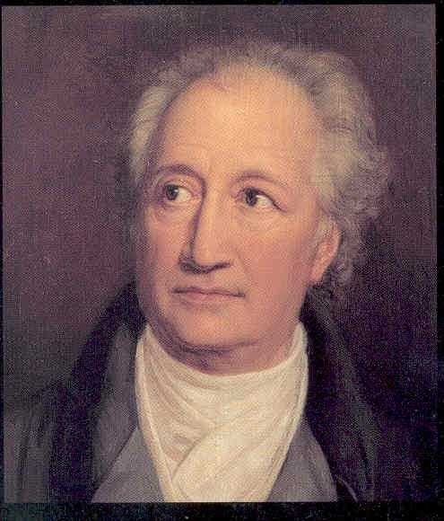 картинка JohnMalcovich