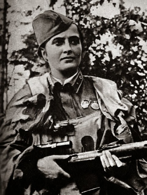 картинка JohnMalcovich