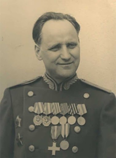 картинка JohnMalcovich