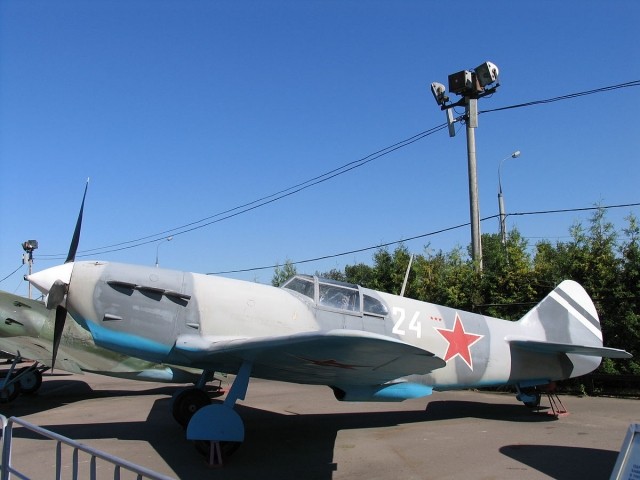 картинка JohnMalcovich