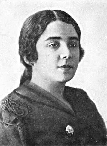 картинка JohnMalcovich