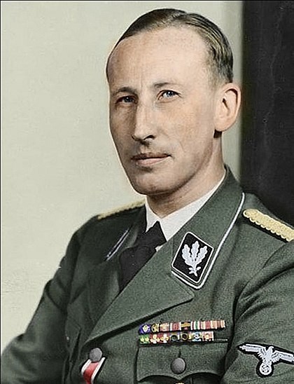 картинка JohnMalcovich