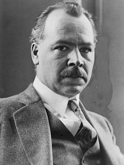 картинка JohnMalcovich