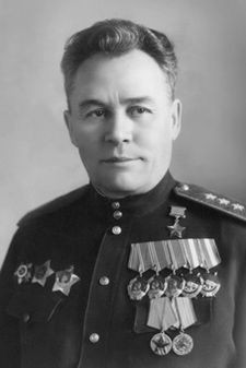 картинка JohnMalcovich
