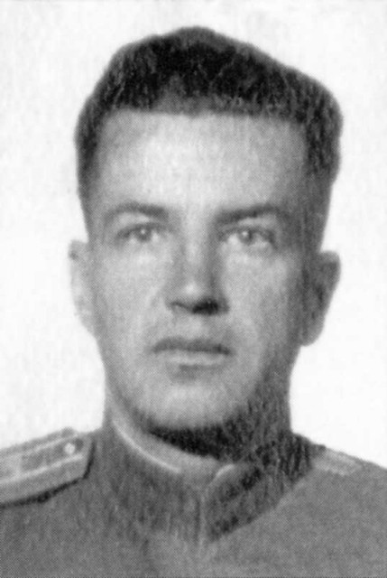 картинка JohnMalcovich